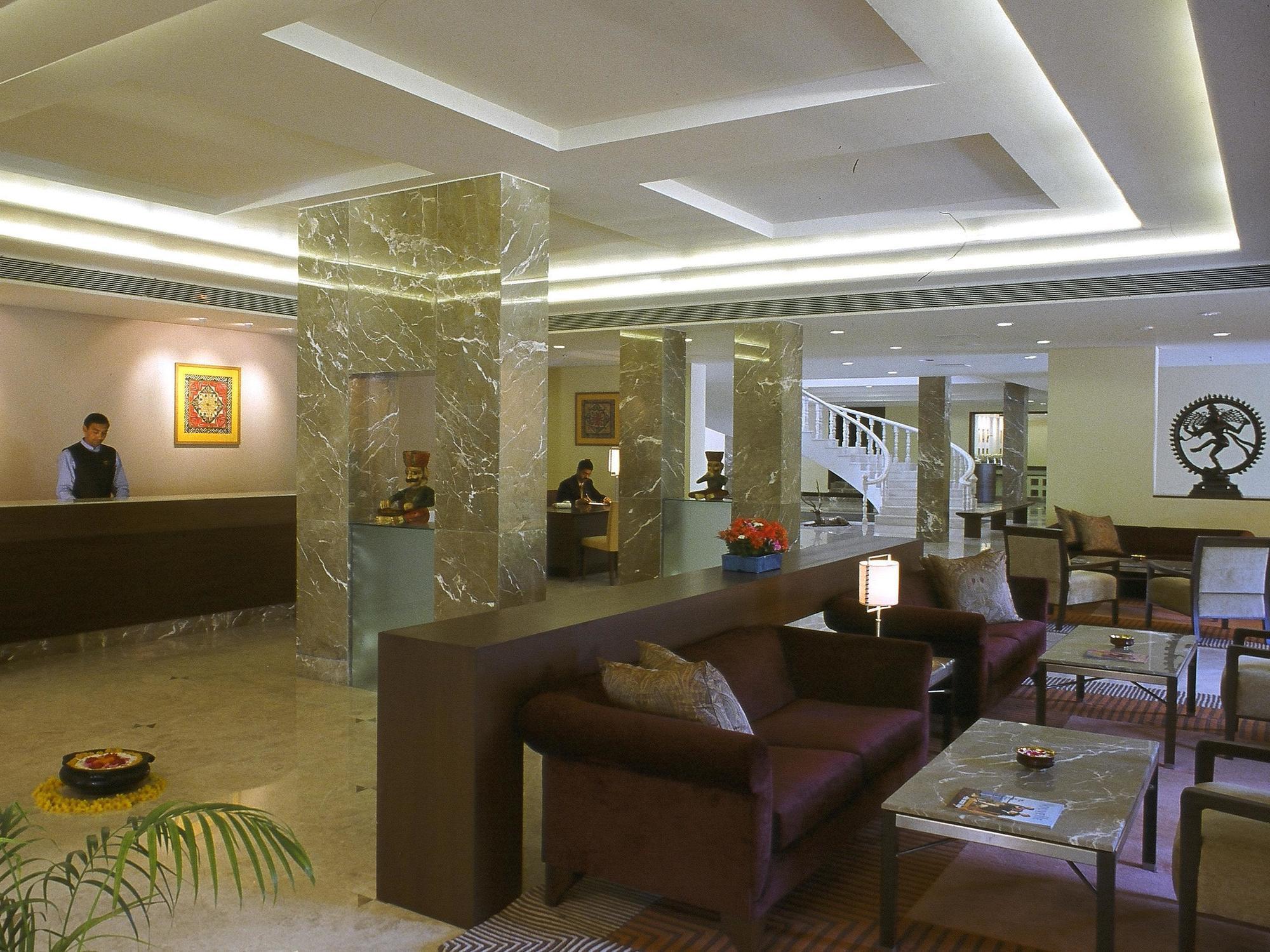 Radisson Jass Hotel, Khajurāho Exterior foto